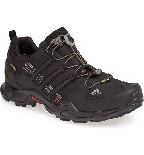 adidas terrex swift r|adidas terrex swift sale.